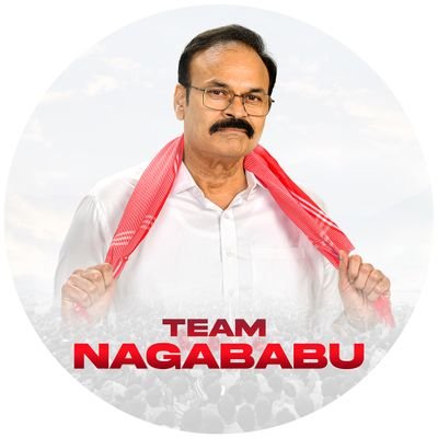 @TeamNagababuOff