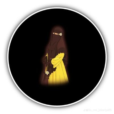 mdBaharuddin26's profile picture. 