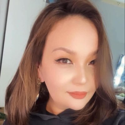 DYanjinlham's profile picture. Зан зөв бол Зам зөв🌏