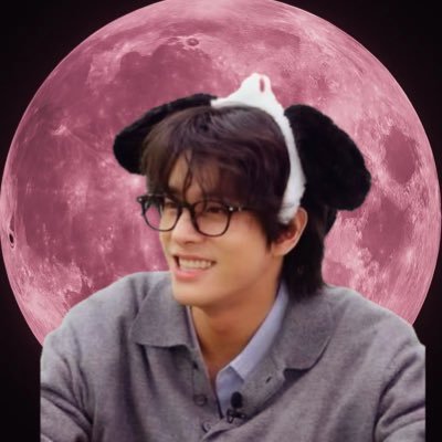 mvajsss's profile picture. Im a livie, engene, swiftie, gracie, tate fan🩷🎀🪩🫶🏻🎧 saw taylor 2x, tate 2x, enhypen, gracie, shawn, chase atlantic