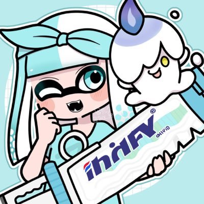 slp_nya's profile picture. コンブ20周ナワプの被害者@ 7