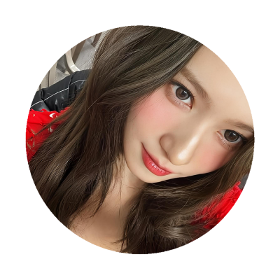 incantaation's profile picture. 1996 : Wandering soul with ink-stained dreams, stitching words into worlds as she drifts through dawns and faraway realms.