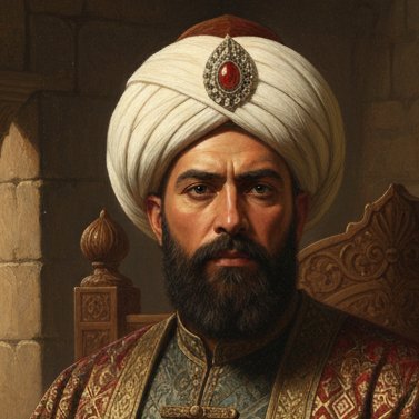 OrhanB41287's profile picture. astrolog