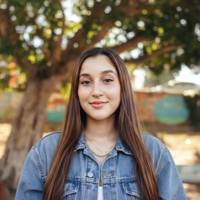 callaramose's profile picture. Saas and Tech! Day job: Software consultant, later: Indie Hacker ✌️👩‍💻