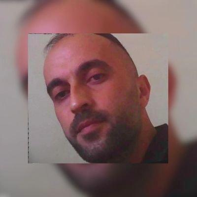 Mehmet Yılmaz