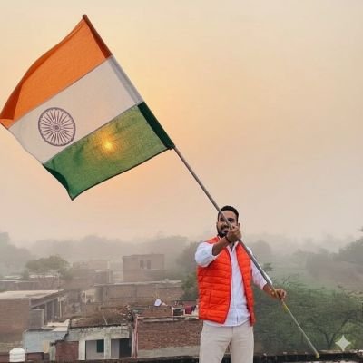 akhilmursan's profile picture. 