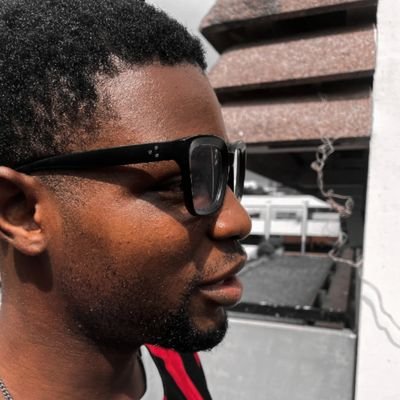 youknowtayzer's profile picture. design and sweet tunes.