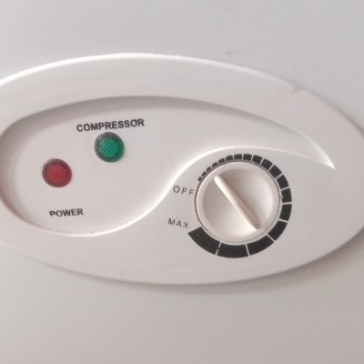 Haiderjanj51210's profile picture. 