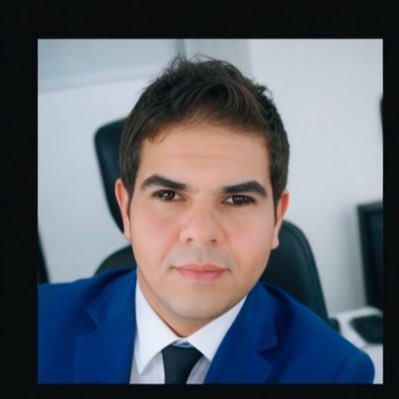 umoryi's profile picture. نفسيتي معقدة كالأفكار التي لا تُقال، هادئة كالعاصفة التي لم تأتِ بعد.أراقب العالم بصمت، لا لضعفي، بل لأن الضجيج لا يناسب عمق نفسي.