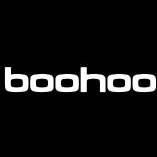 Teamhelp360088's profile picture. 277k followers - 287k likes