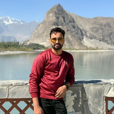 zakirdesigns's profile picture. Web Designer | Framer Expert  |  Framer Partner 
| Delivering Unlimited Design & Framer Development with a Fixed Monthly Cost at https://t.co/6dz5oGEwBG