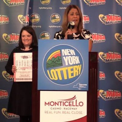 Tpratt466's profile picture. I’m Tammy Pratt the New York Mega Lottery winner of $126m, I’m using this medium to help disabled, retired deaf and needy people with $75,000 each.