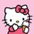 pjadwjm16's profile image