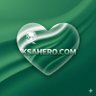 ksahero_com's profile picture. https://t.co/cxwpH8mA4i is Rare Collectible Domain Name. Top branding for Special Government Initiative or To Honor National Heroes, Inspire the Youth with Patriotism.