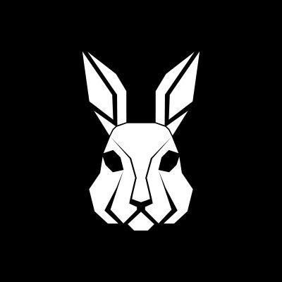 PlayDeceit's profile picture. Deceit tests your instincts at trust and deception in an action-filled, online social horror game.

https://t.co/dUeFaohAoo
Discord: https://t.co/k0saSwFcve
