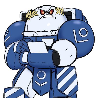 lightminepoteto's profile picture. 