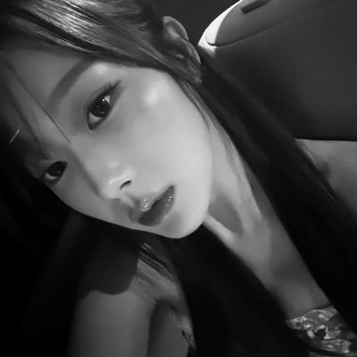 fodnfairy's profile picture. parody of giselle - known globally for her stunning, chameleon-like beauty and her ability to completely inhabit every role she takes on