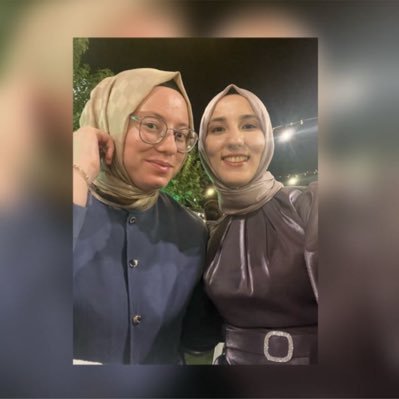 suveybe_tuz's profile picture. cbu sosyoloji