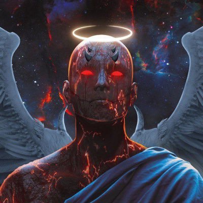 Skymusty56's profile picture.