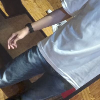 laskarnnn24's profile picture. 