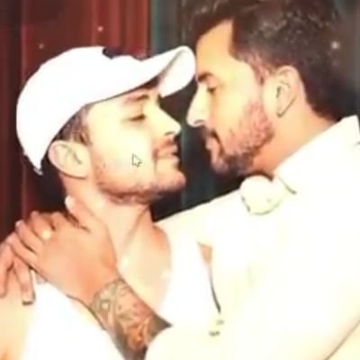 MaxM1745258's profile picture. 