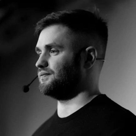 zulain820883's profile picture. crypto hunter