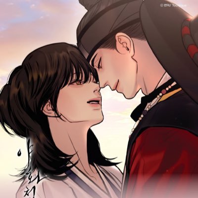 Yunxin0113's profile picture. #TOMORROW_X_TOGETHER #MOA #PLAVE #PLLI 💙💜🩷❤️🖤 @thescript_danny followed on 25.03.16 @thescript followed 05.01.17 @GlenOfThePower followed 04.20.19