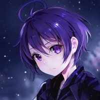MarguriteL60356's profile picture. 