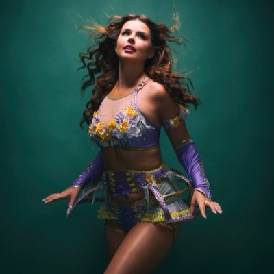 ZoeLucasPro's profile picture. I’m literally just a girl🌷💜 #Stardom #CMLL🇬🇧🇮🇪🇪🇸🇺🇸🇯🇵🇲🇽🇹🇼🇨🇦 🇫🇷#EndTheHate 🌸 Bookings: Zoelucasbookings@gmail.com BA Hons Dance & Culture