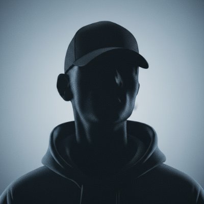 _ssyp's profile picture. ai × ui tinkerer — eu/acc · crafting refined systems · learning neurotech · on the spectrum · qualia & latent space explorer