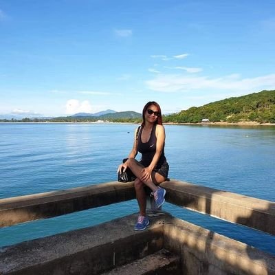 sexymife18716's profile picture. รับงานไม่หารักใครทักจีบบลอค ทักมาส่งรูปมาด้วย ไลน nothing1979 ไม่รับคอล ไม่ขายคริป ใครถามอีกกูบลอค ทักลายครั้งแรกไม่คุย พยายามโทรกูบลอคสัส รับงานถึง5ทุ่ม