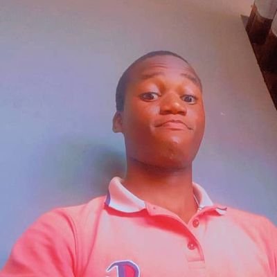 Olanrewaju89911's profile picture. 