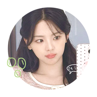 tsukitsunee's profile picture. 🪞 ˖ ࣪ 𓏞  𝐼͟., “Nawangwulan.” Jenama dalam alkisah silam perihal sang nona 𝗆͟𝖺͟𝗇͟𝗂͟𝗌, batari yang anggun parasnya dikisah dalam babad di 𝟏𝟕𝟐𝟑.  𓊮 ੭