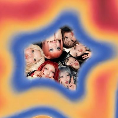 Uwolf_XG's profile picture. ヒナタ寄り箱推しAlphaz🚀 2023.11.26ｼｮｹ 𖤐˒˒ 2024.5.26⌇2025.3.16⌇2025.5.14ﾜﾙﾂ 𖤐˒˒ 2025.10.11Xﾌｪｽ 𖤐˒˒