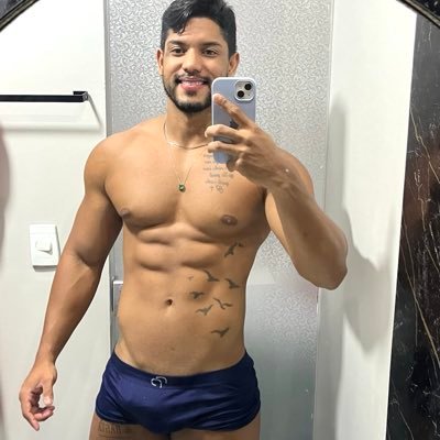 Kevenguto29's profile picture. https://t.co/DpfqMu8ZLD venham conferir tudo aqui ⬆️                                                sigam @kevenguto29