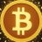 bitcoin2516's profile image