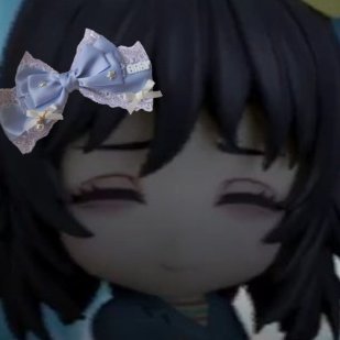 ponybunnys's profile picture. NSFW, NONCON & GORE WARNING