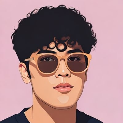 EshanBhat11's profile picture. full stack dev.