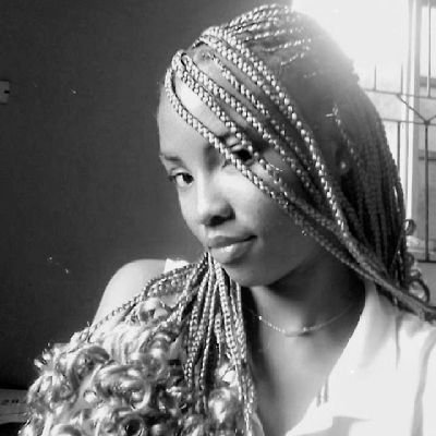 alagbe_grace's profile picture. 