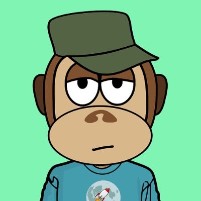 YudhikaRefal's profile picture. Newbie Content
“Yapss”