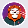 BelladoneDC's profile picture. $BAT Ambassador | @XBorgHQ Contributor | Study Conviction | 🇨🇵 |
@brave referral (direct download) 👇