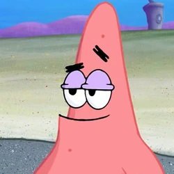 hydelius's profile picture. 