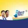 BhimAITC's profile picture. Berhampore Murshidabad District Trinamool  Youth Congress Member.