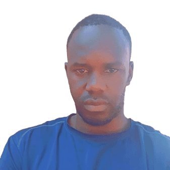 blc_chef's profile picture. windows system security expert,malware analyst, threat hunter,reverse engineer, red team operator