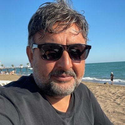 merammustafamkg's profile picture. Biz siyaseti Allah rızası için yapıyoruz Sizin bizleri anlamanızı beklemiyoruz. / Milli Görüş Bu milletin ruh köküdür. N. Erbakan / Milli Görüş / Saadet Partisi