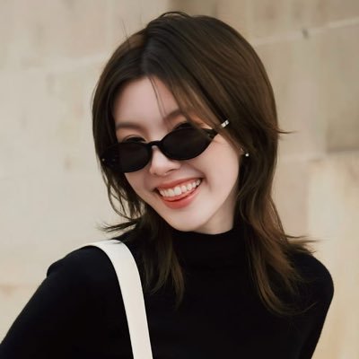 LuckyToMeetOrm's profile picture. 