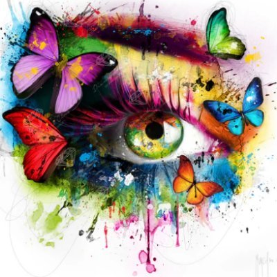 b_brother2025's profile picture. big brother