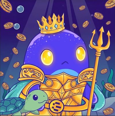 darvisluces18's profile picture. Web3 appasionate/ Póker Lover/ Trader & NFT Holder
🇻🇪🇻🇪🇻🇪
CPT Mod:

https://t.co/yG1FIZaKnh