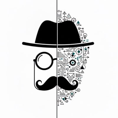 Mr_R_AInote's profile picture. note開設2ヶ月で0→1達成。 「考える力」×「書く力」＝「人生はもっと豊かになる」がモットー。仕事では激務のなかChat GPTを駆使して特許出願までこぎつけた経験から忙しくてもAIによる時短で文章化のコツを発信中。