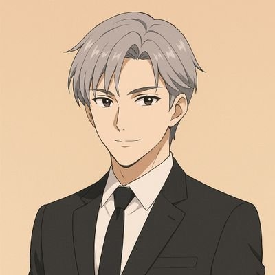 KieEze14757's profile picture. 